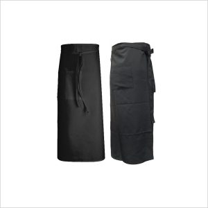 Apron - Standard - Full Bistro