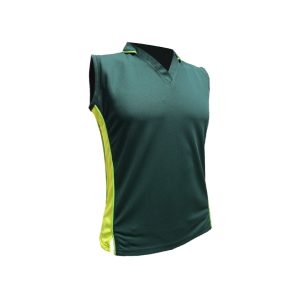 Netball Top