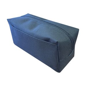 Toiletry Bag