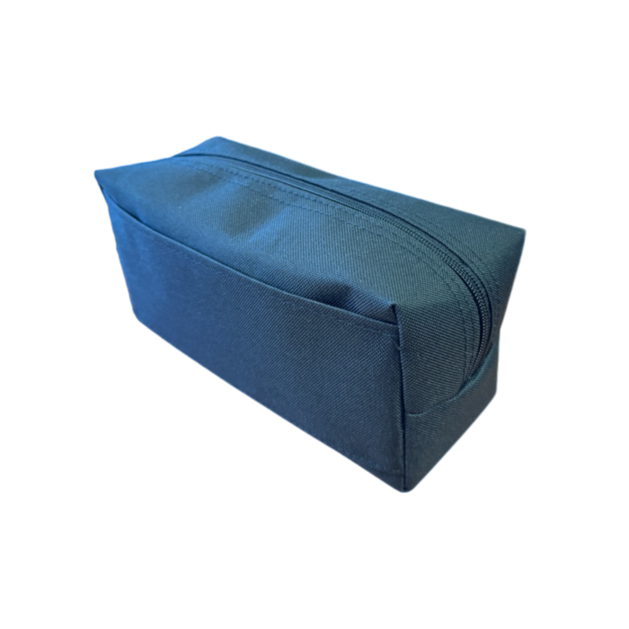 GV 000 Toiletry Bag