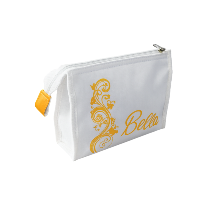 Travel Pouch