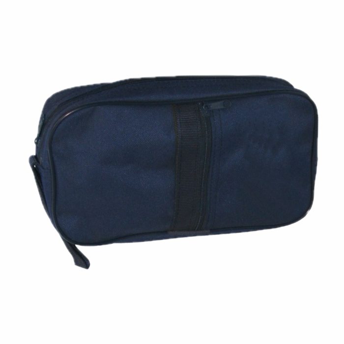 Travel Pouch
