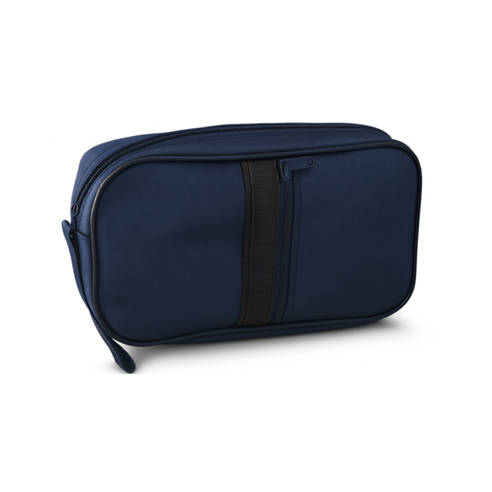 Travel Pouch