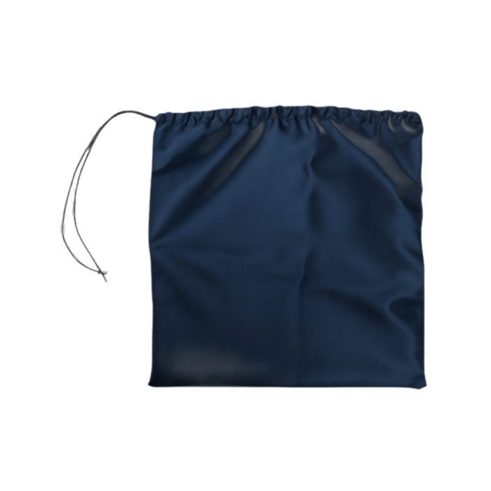 GV 003 - Drawstring Shoe Bag Drawstring Shoe Bag