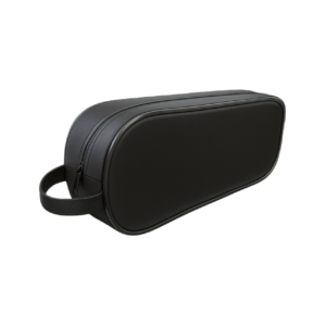Pouch Bag