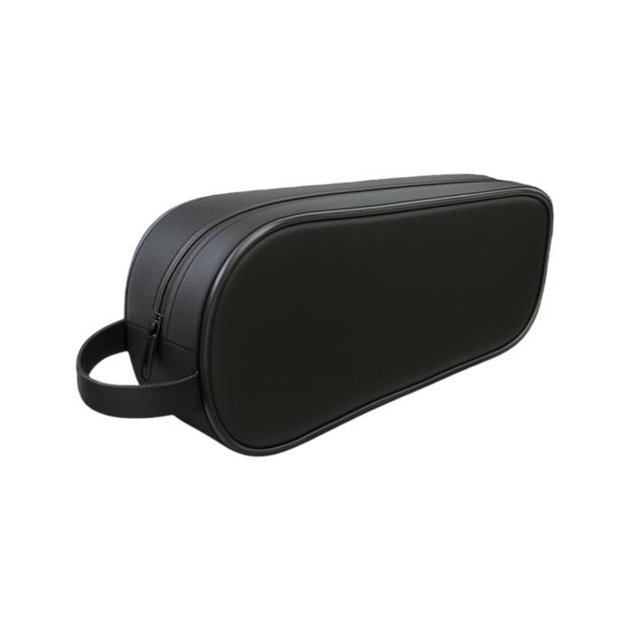 Pouch Bag