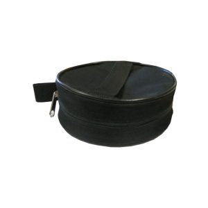 Barrel Pencil Case - Large