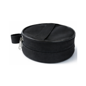 Shoe Polish Bag