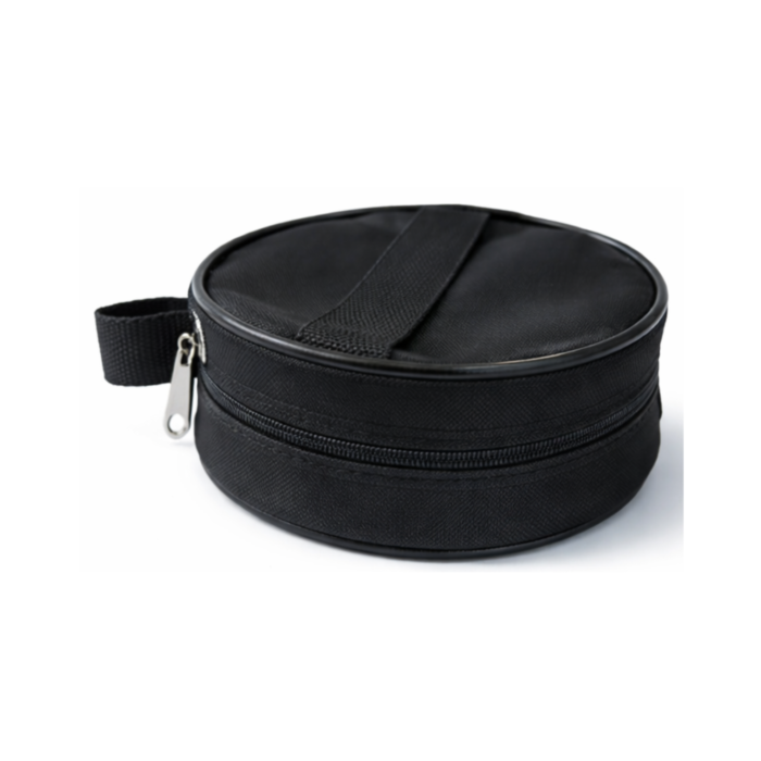 GV 005 - Shoe Polish Bag Shoe Polish Bag