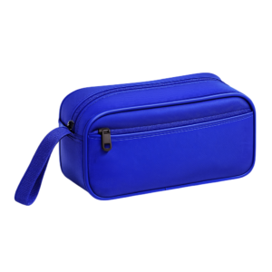 Travel Toiletry Bag