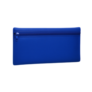 Pencil Case