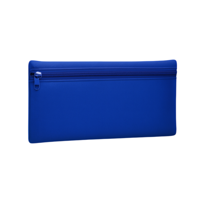 Pencil Case