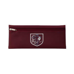 Pencil Case - Large