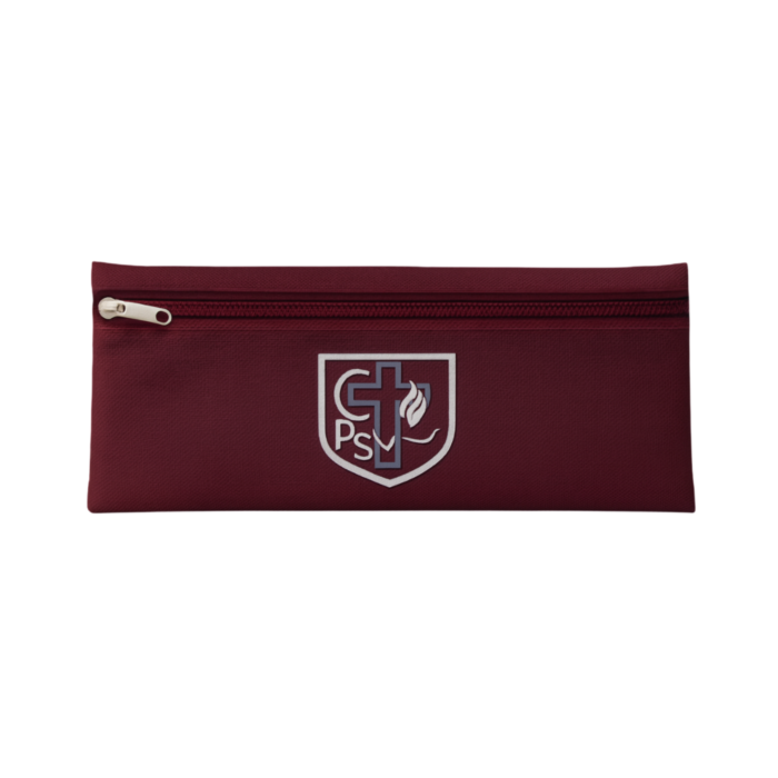 Pencil Case - Large