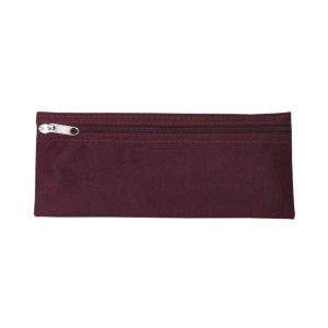 Pencil Case - Large