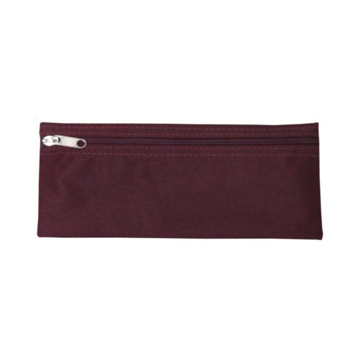 Pencil Case - Large