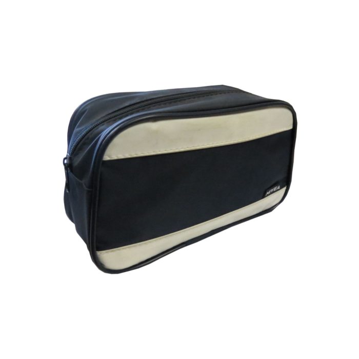 Toiletry Pouch