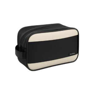 Toiletry Pouch
