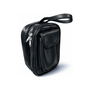 Toiletry Bag