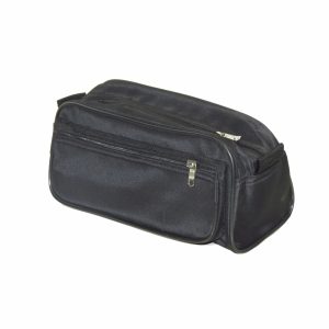 Toiletry Bag