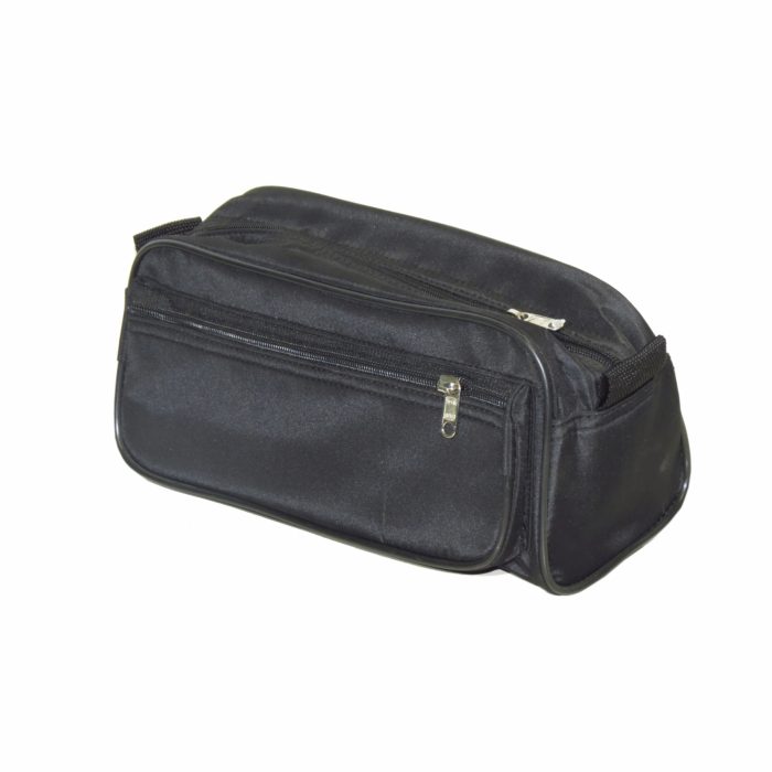 Toiletry Bag
