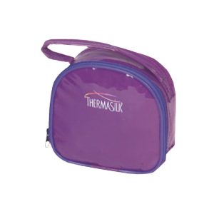 Cosmetic Carry Bag - Small