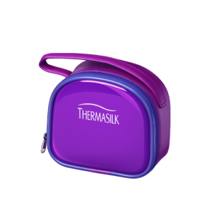 Cosmetic Carry Bag