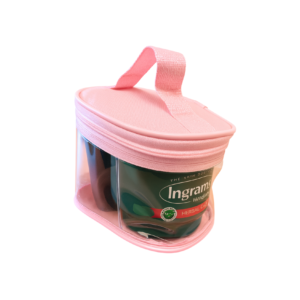 Cosmetic Bag