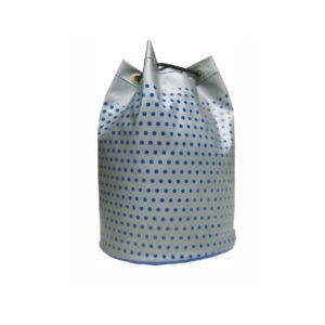 Drawstring Cosmetic Bag