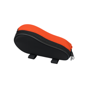 Bicycle Tool Bag