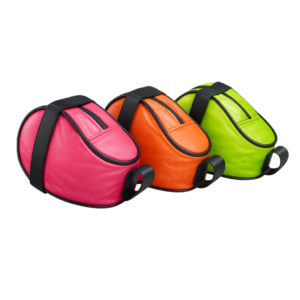 Bicycle Tool Bag