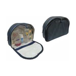 Toiletry Bag - Women