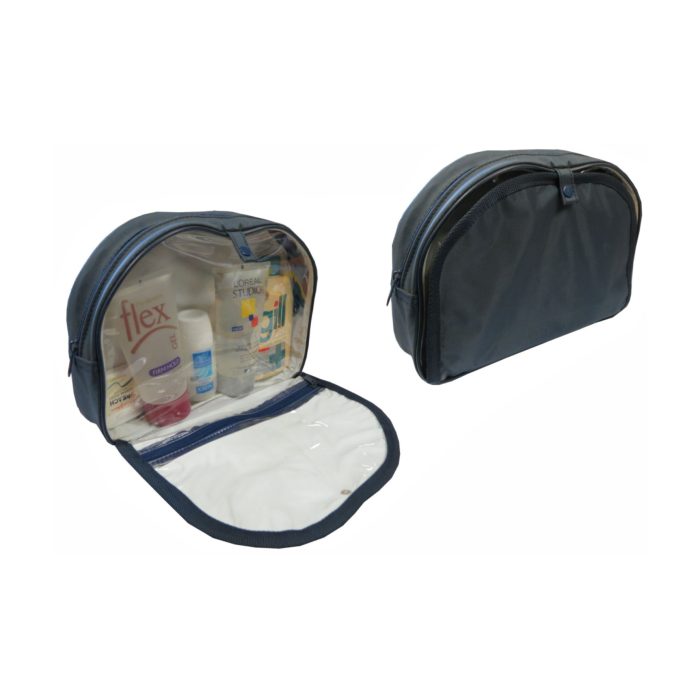 Toiletry Bag - Women