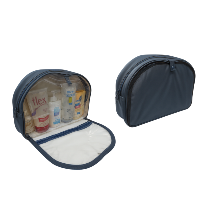 Cosmetic Bags for Women