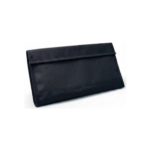 Travel Wallet