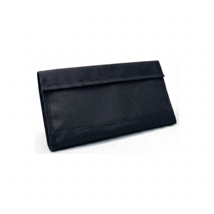 Travel Wallet