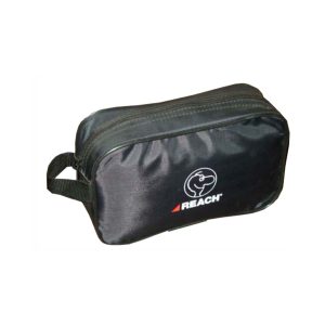 Cosmetic Pouch - Unisex