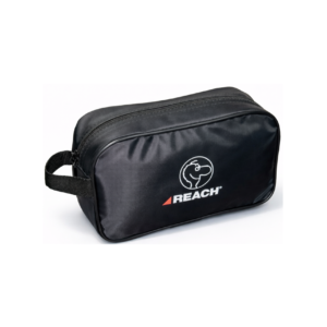 Cosmetic Bag