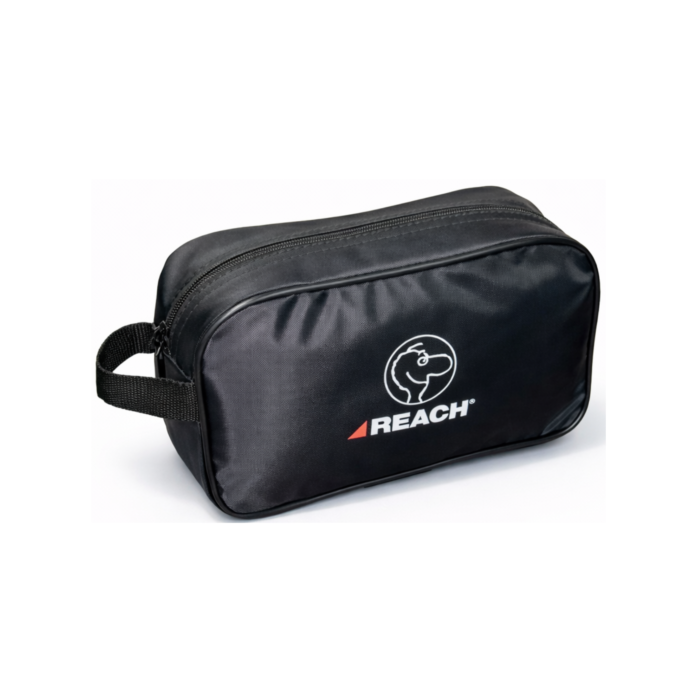Cosmetic Bag