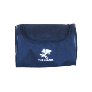 Cosmetic Bag - Unisex