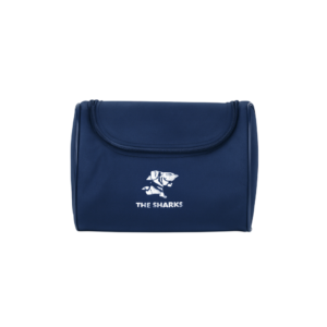 Cosmetic Bag - Unisex