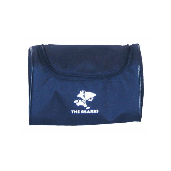 Cosmetic Bag - Unisex