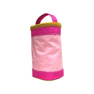 Cosmetic Bag - Women