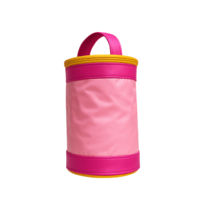 Cosmetic Bag - Women