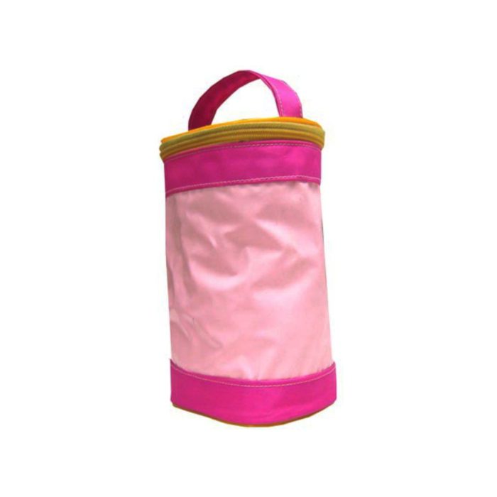 Cosmetic Bag - Women