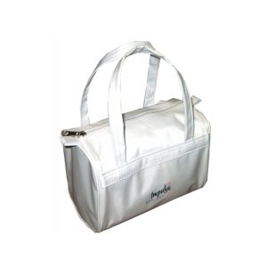Toiletry Bag - Unisex