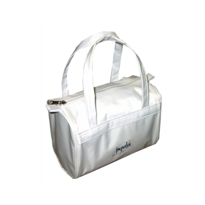 Toiletry Bag - Unisex