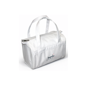 Toiletry Bag - Unisex