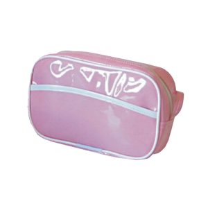 Cosmetic Sling Bag