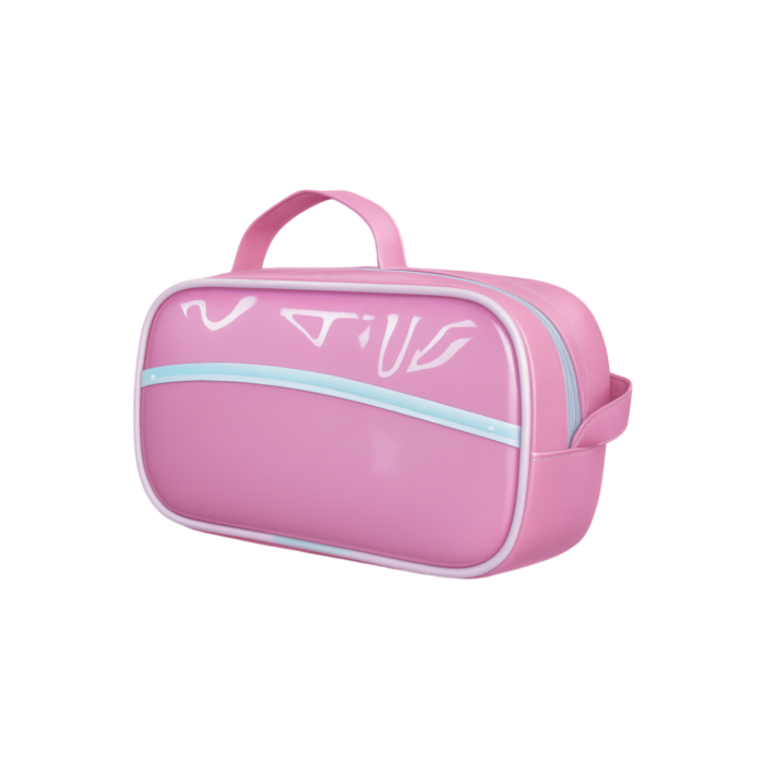 Cosmetic Sling Bag